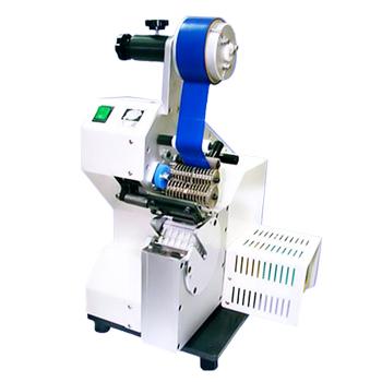 Máy quấn băng keo dây điện tự động FE-TPM
